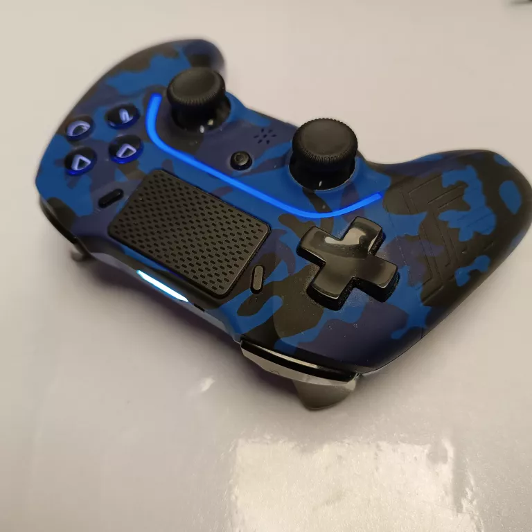 konsola-ps4-cuh-2016b-niesprawny-naped-kod-producenta-9731610