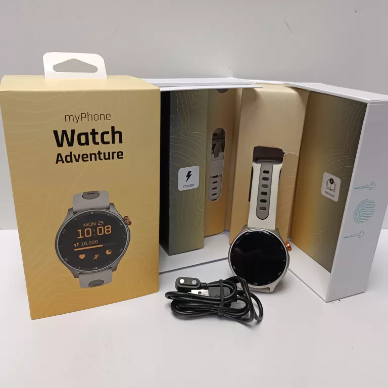 smartwatch-watch-adventure-zegarek-wodoodporny-3-atm-rozmowy-gps-amoled-osiedle-teatralne-3u15-krakow