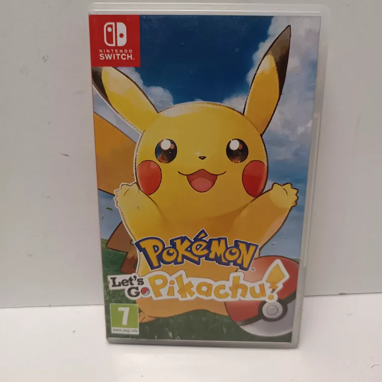 pokemon-lets-go-pikachu-nintendo-switch-osiedle-teatralne-3u15-krakow