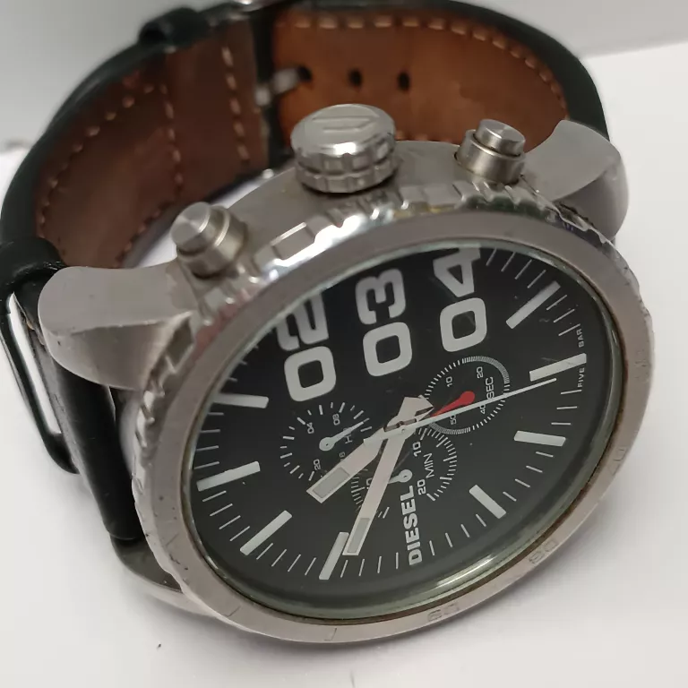 zegarek-diesel-dz4208-111207-material-paska-129219-6