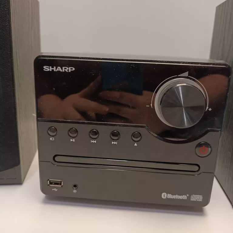 wieza-stereo-sharp-xl-b510-bk-stan-11323-2