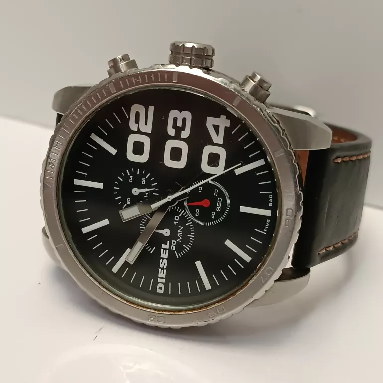 zegarek-diesel-dz4208-111207-stan-11323-253806