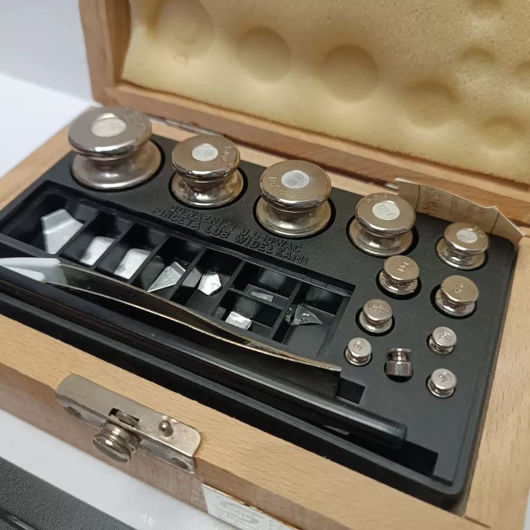 odwazniki-laboratoryjne-odm-500-stan-11323-253806