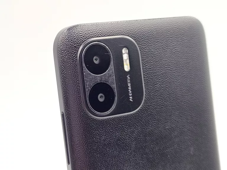 xiaomi-redmi-a2-4glte-232gb-czarny-zbity-kod-producenta-95xia2715