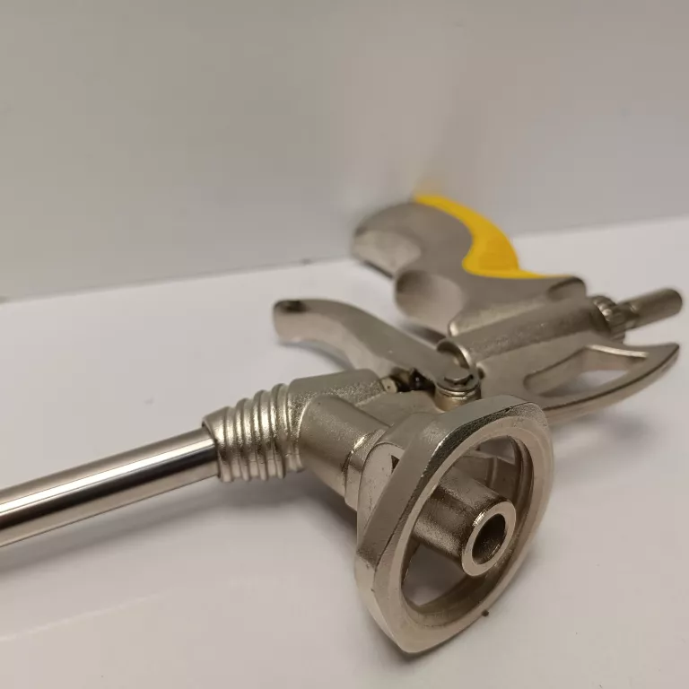 pistolet-do-pianki-diall-stan-11323-2