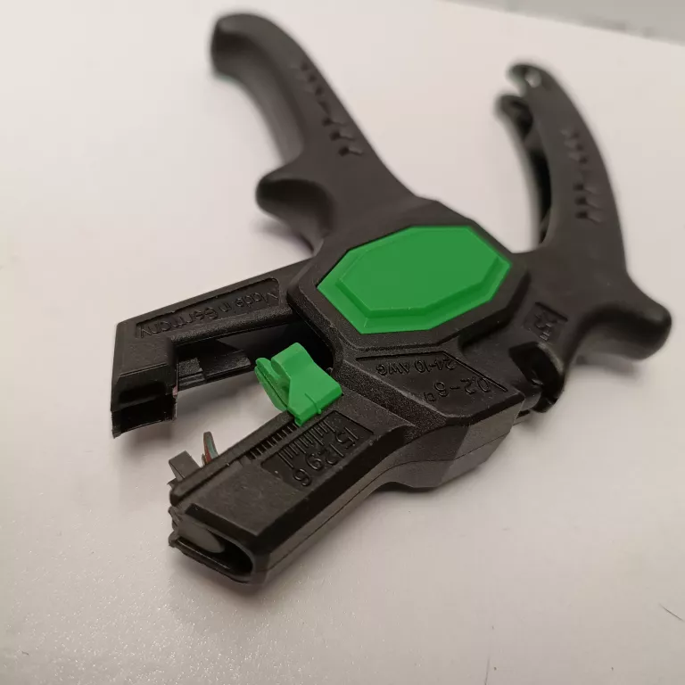 haupa-szczypce-do-zdejmowania-izolacji-02-6-mm-210695-kod-producenta-382105225