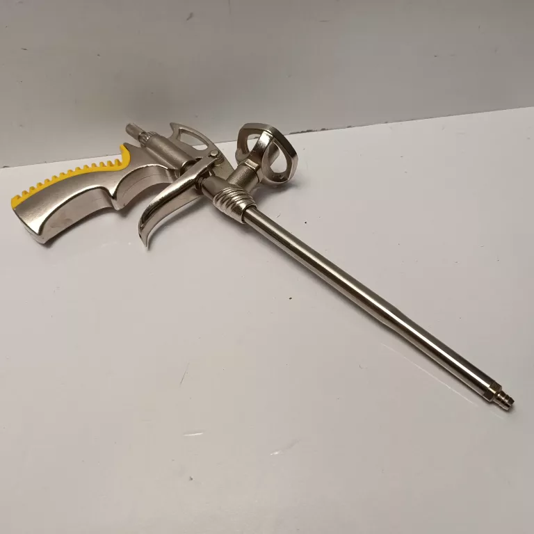 pistolet-do-pianki-diall-osiedle-teatralne-3u15-krakow