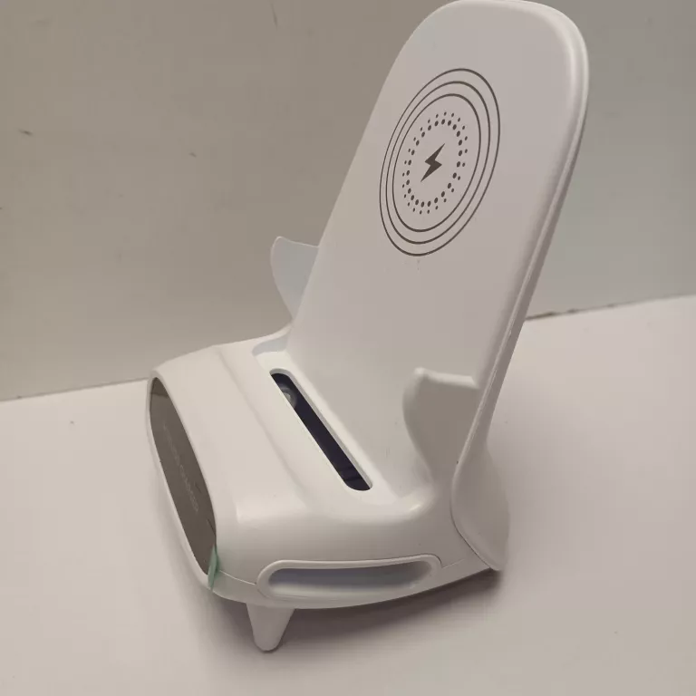 ladowarka-indukcyjna-w-pud-liczba-urzadzen-ladowanych-jednoczesnie-1