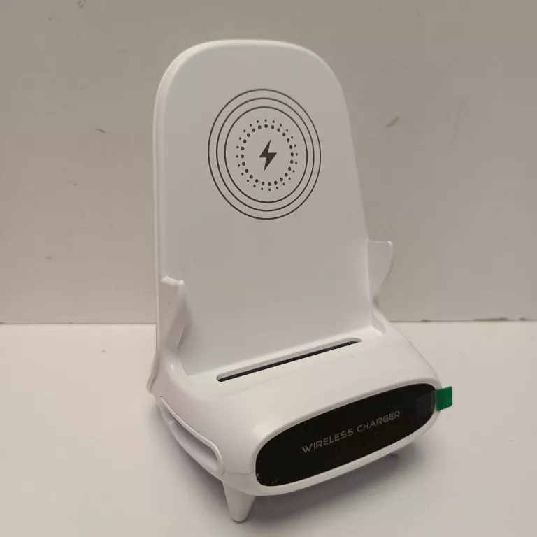 ladowarka-indukcyjna-w-pud-stan-11323-2