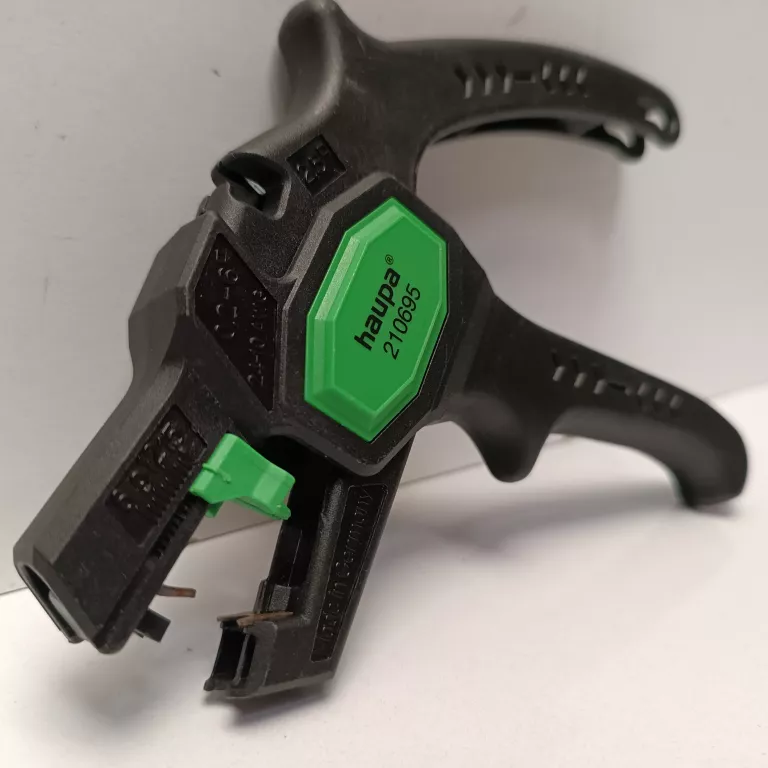 haupa-szczypce-do-zdejmowania-izolacji-02-6-mm-210695-osiedle-teatralne-3u15-krakow