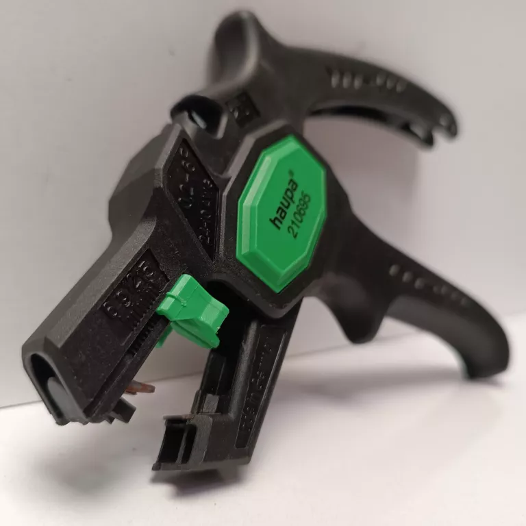 haupa-szczypce-do-zdejmowania-izolacji-02-6-mm-210695-stan-11323-2