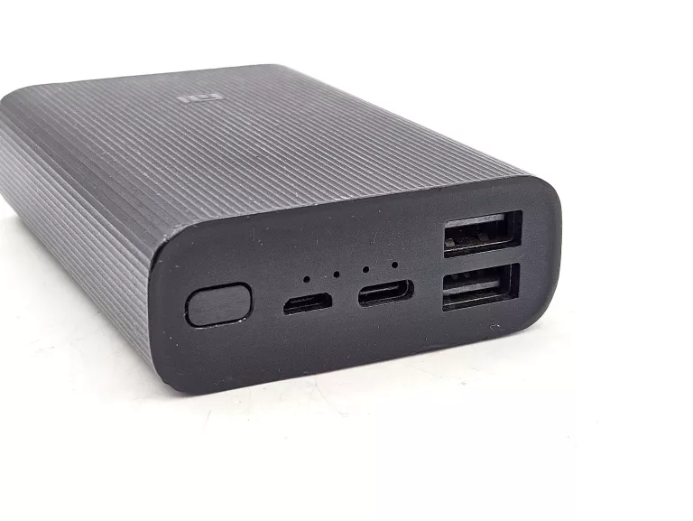 powerbank-10000mah-xiaomi-mi-power-bank-3-ultra-compact-stan-11323-2