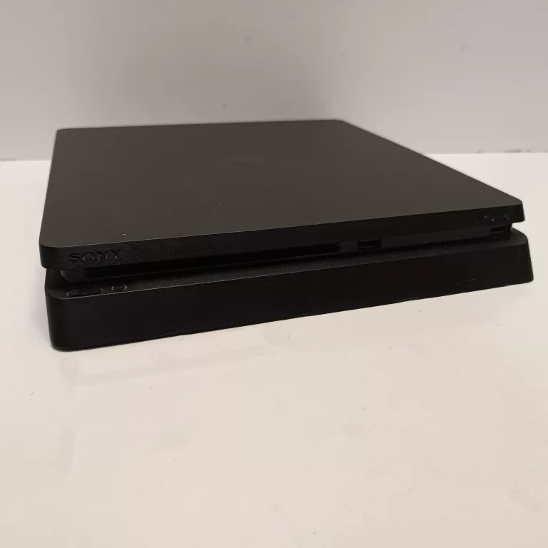 konsola-ps4-cuh-2016b-niesprawny-naped-kolor-249512-1647413