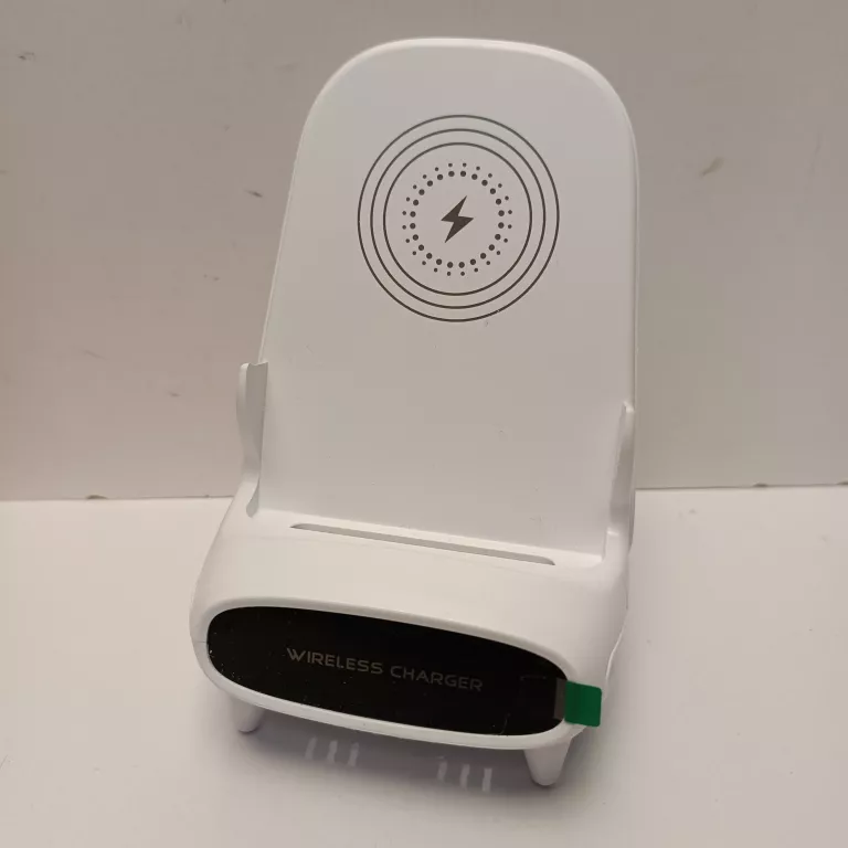 ladowarka-indukcyjna-w-pud-ean-gtin-8434344869702