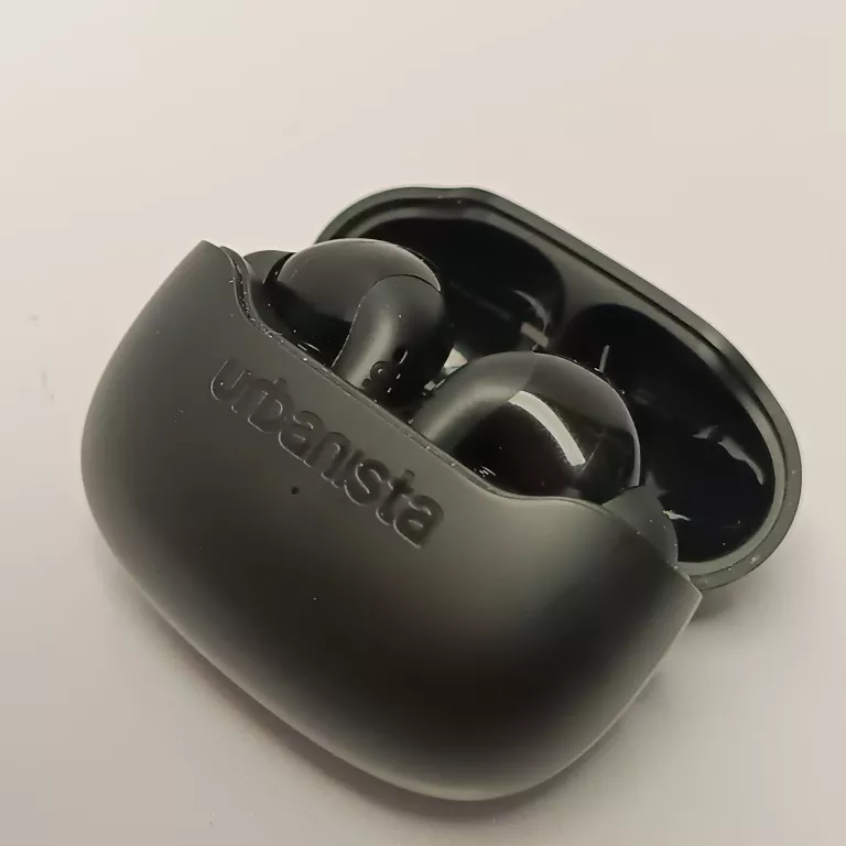 sluchawki-bt-urbanista-kolor-dominujacy-129357-5