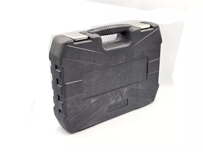 zestaw-kluczy-nasadowych-bull-tech-108-elementow-walizka-waga-produktu-z-opakowaniem-jednostkowym-7000
