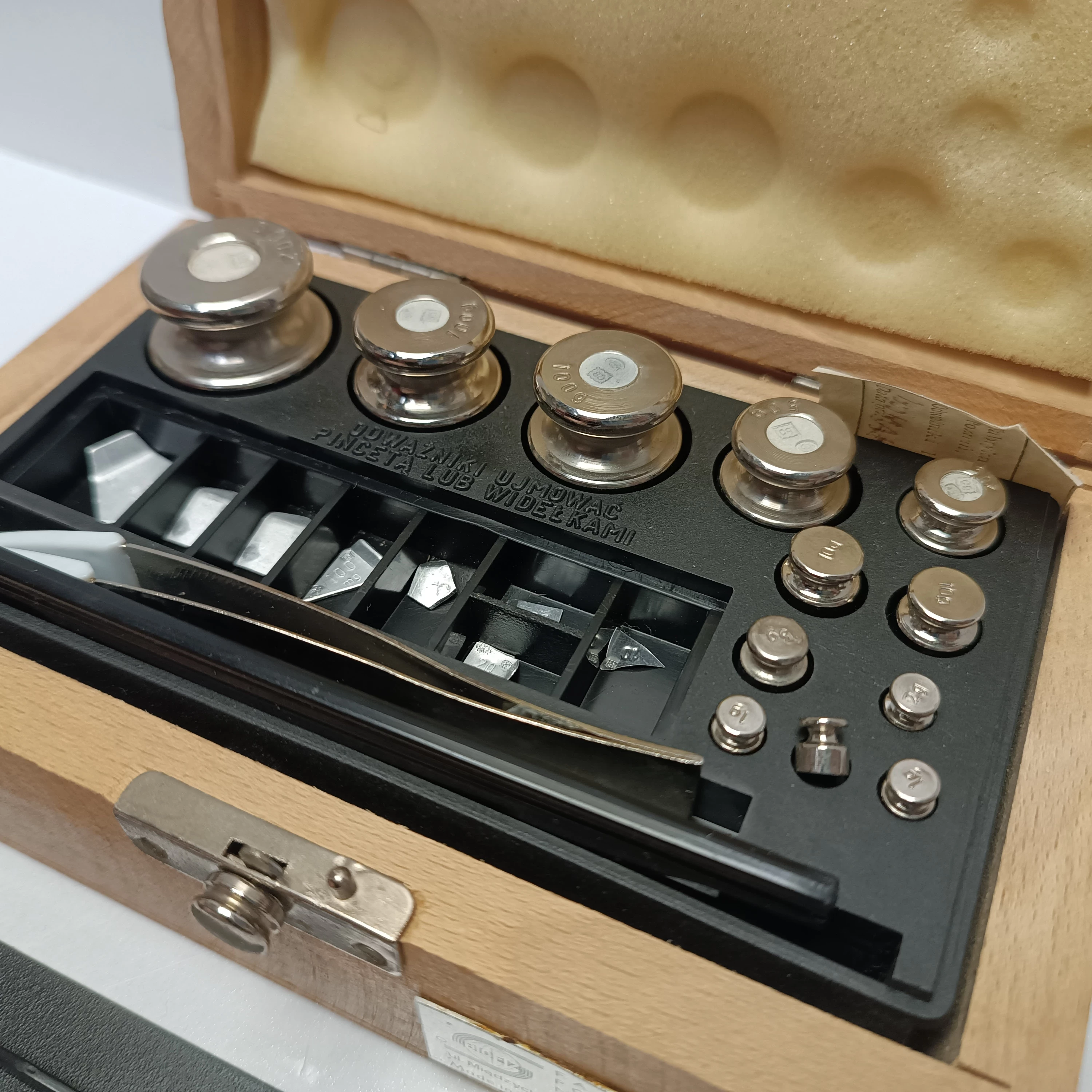 odwazniki-laboratoryjne-odm-500-stan-11323-253806