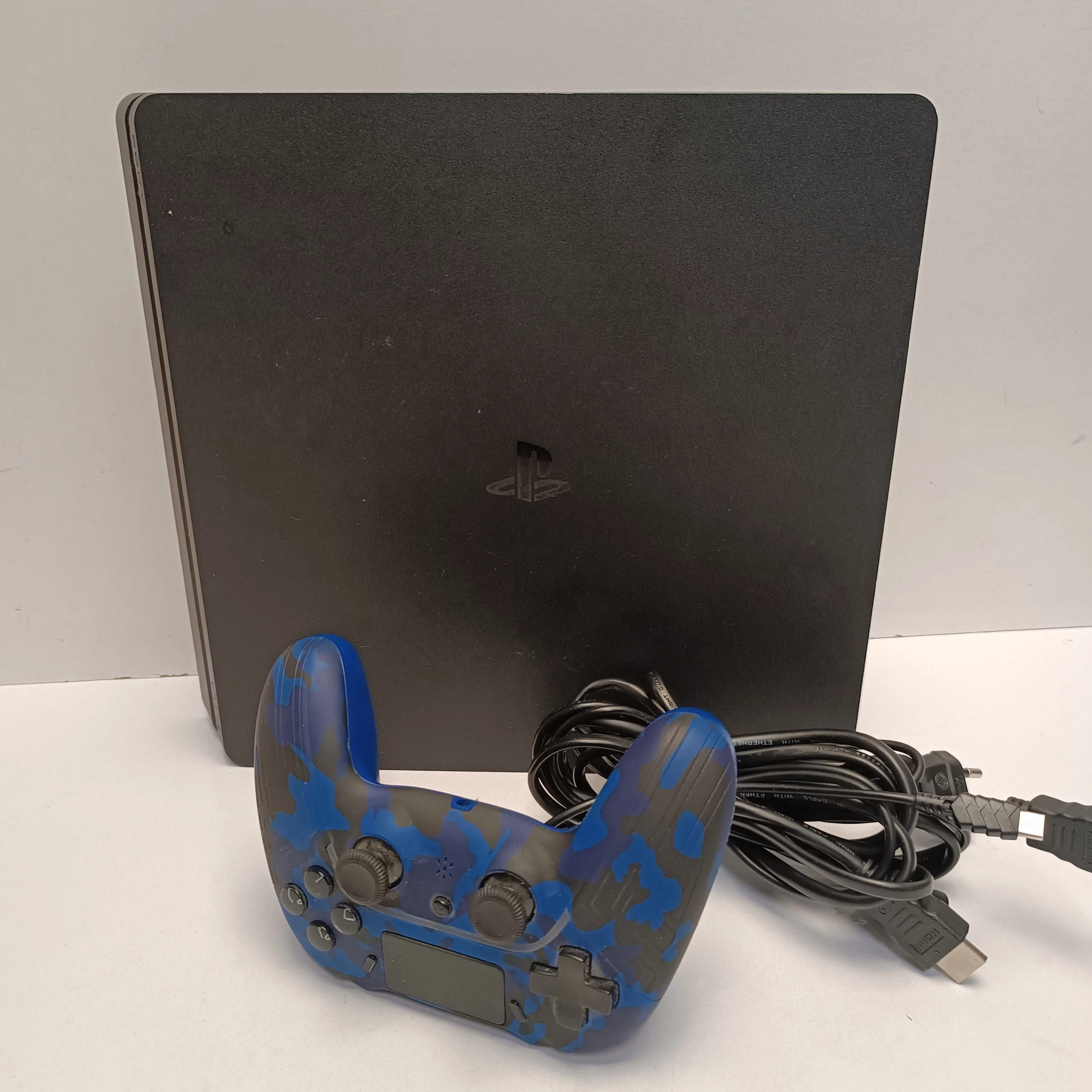 konsola-ps4-cuh-2016b-niesprawny-naped-ean-gtin-711719731610