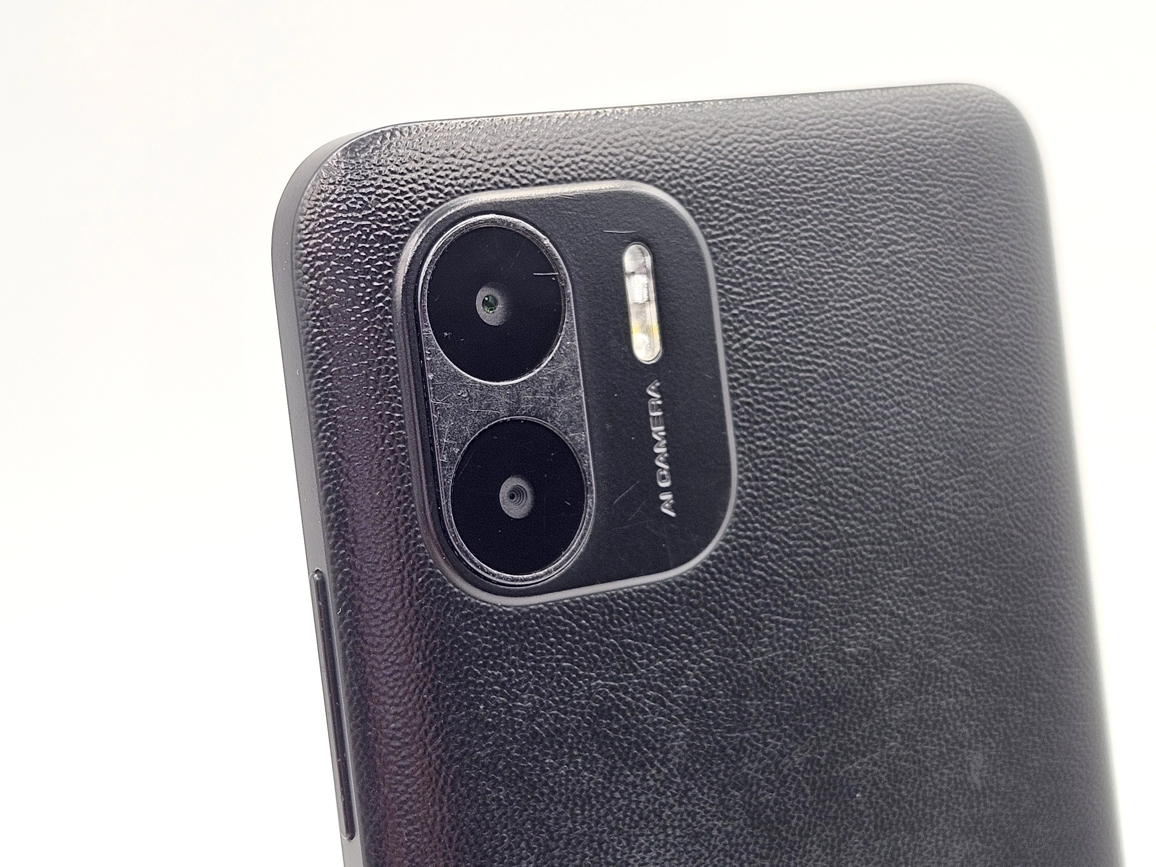 xiaomi-redmi-a2-4glte-232gb-czarny-zbity-kod-producenta-95xia2715