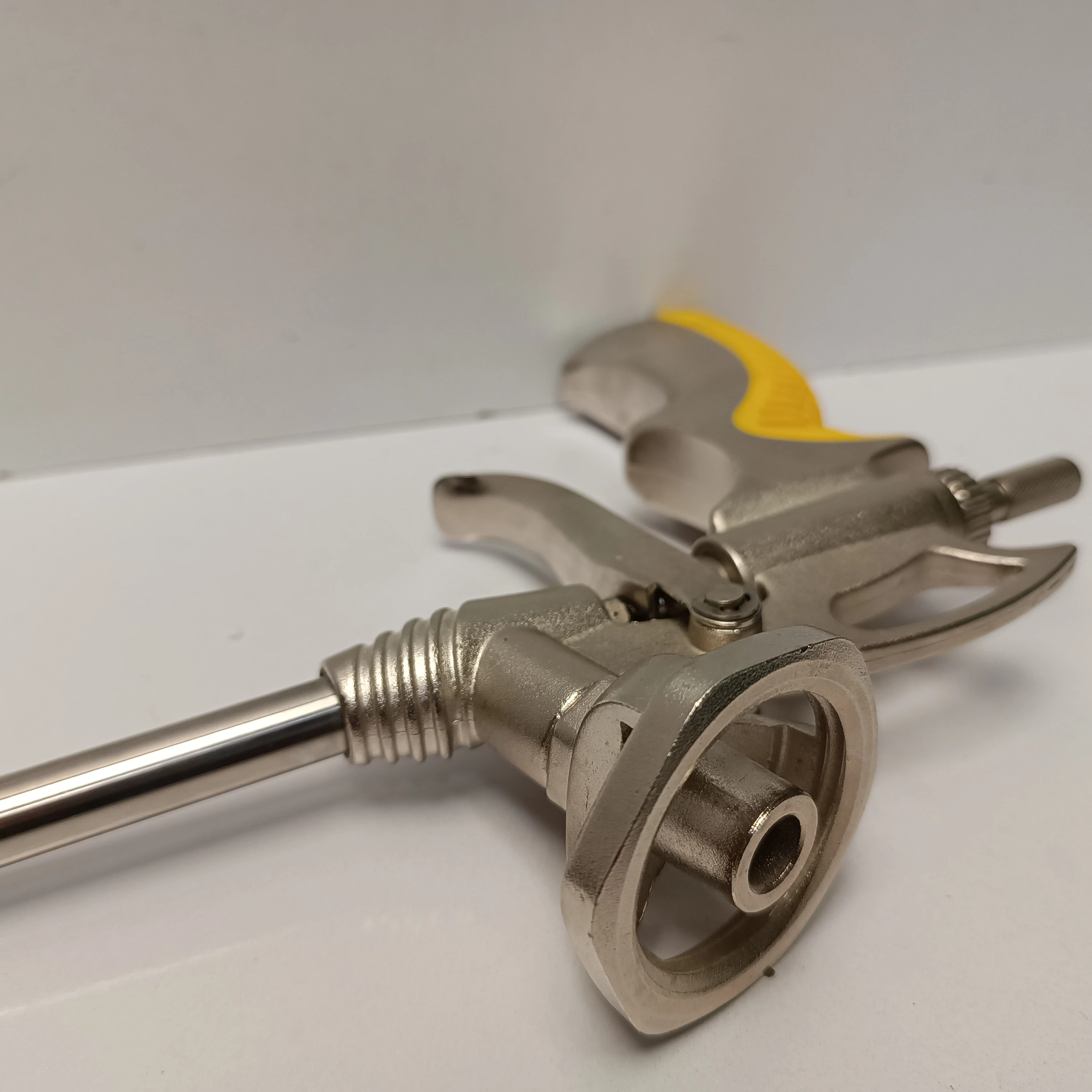 pistolet-do-pianki-diall-stan-11323-2