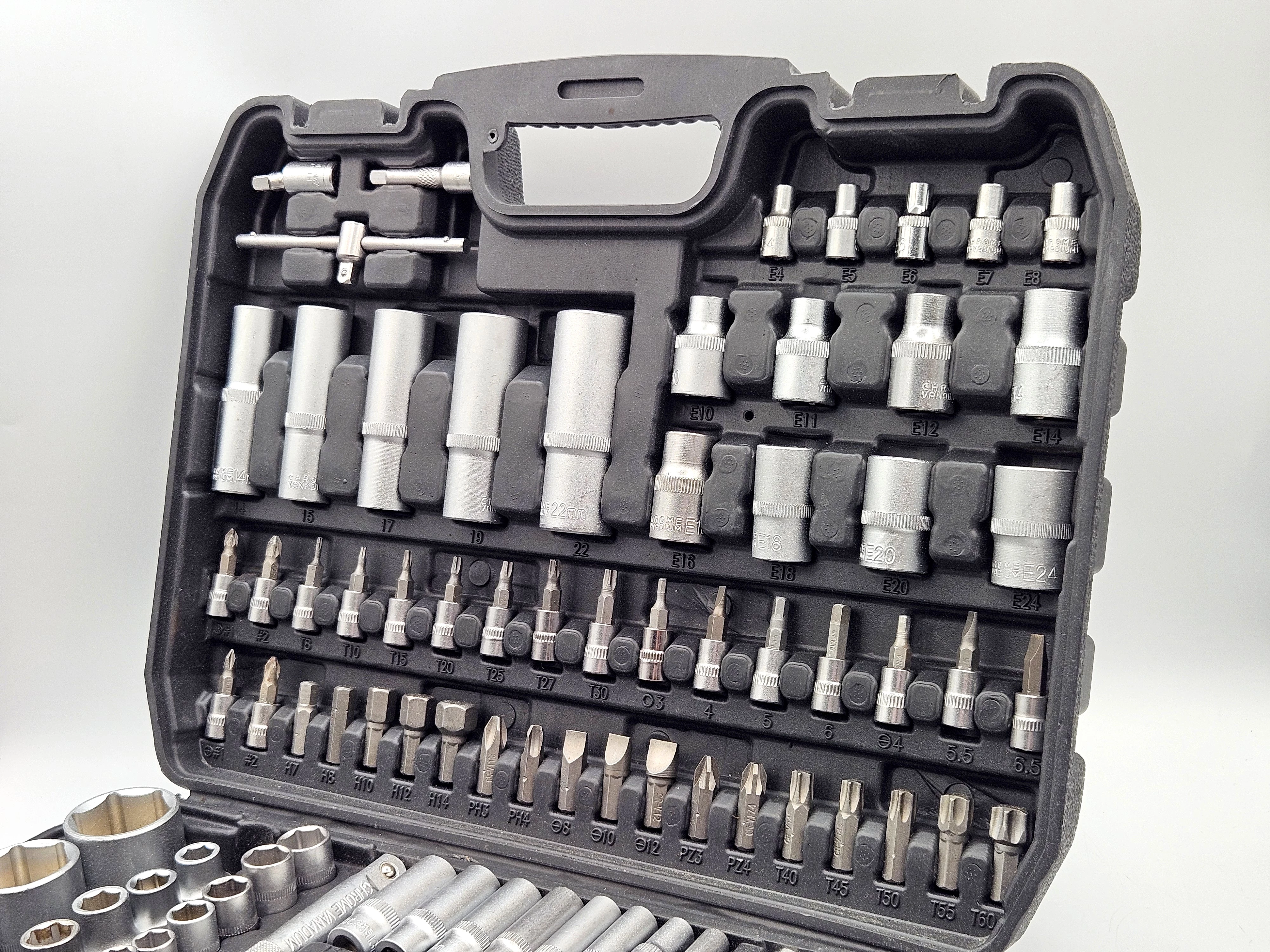 zestaw-kluczy-nasadowych-bull-tech-108-elementow-walizka-marka-248811-1953818