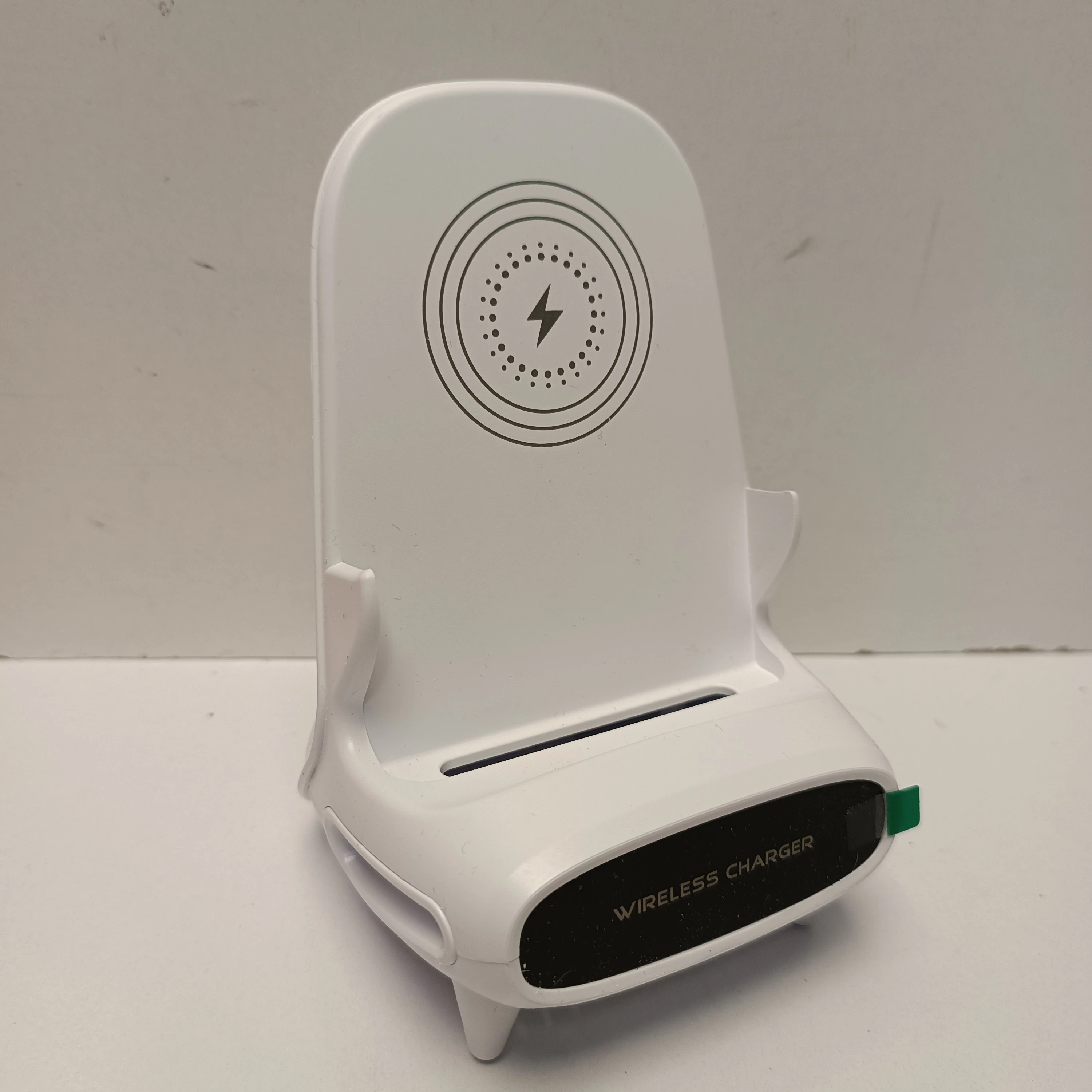 ladowarka-indukcyjna-w-pud-stan-11323-2