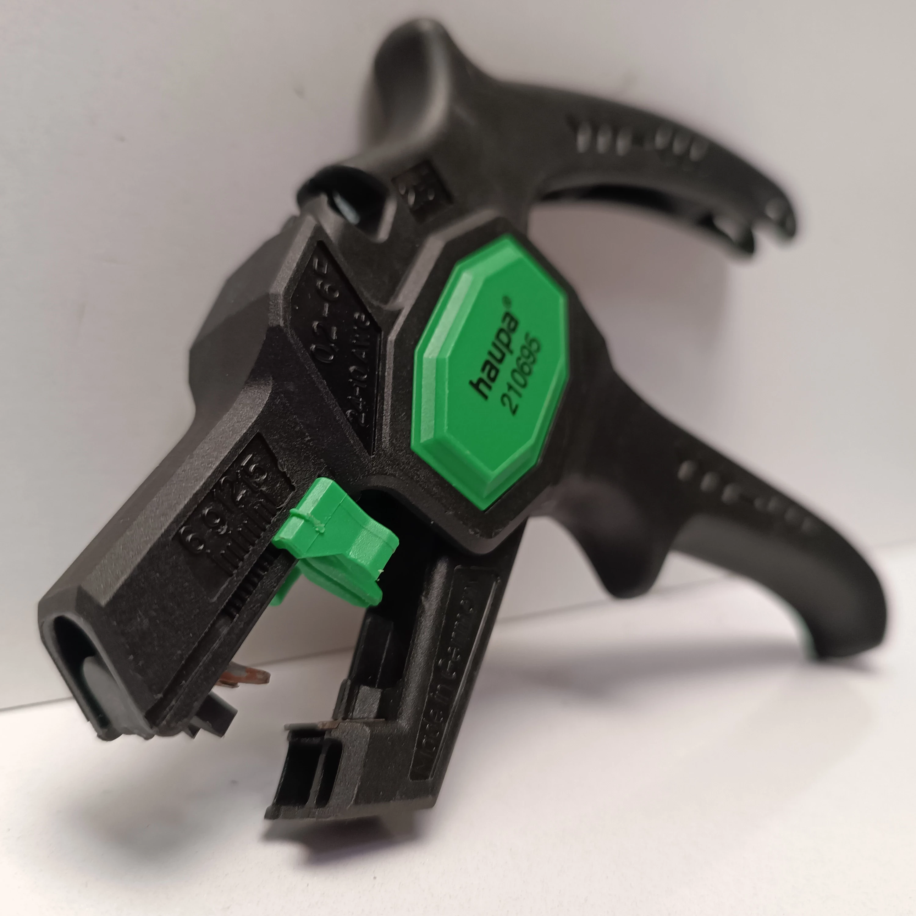 haupa-szczypce-do-zdejmowania-izolacji-02-6-mm-210695-stan-11323-2