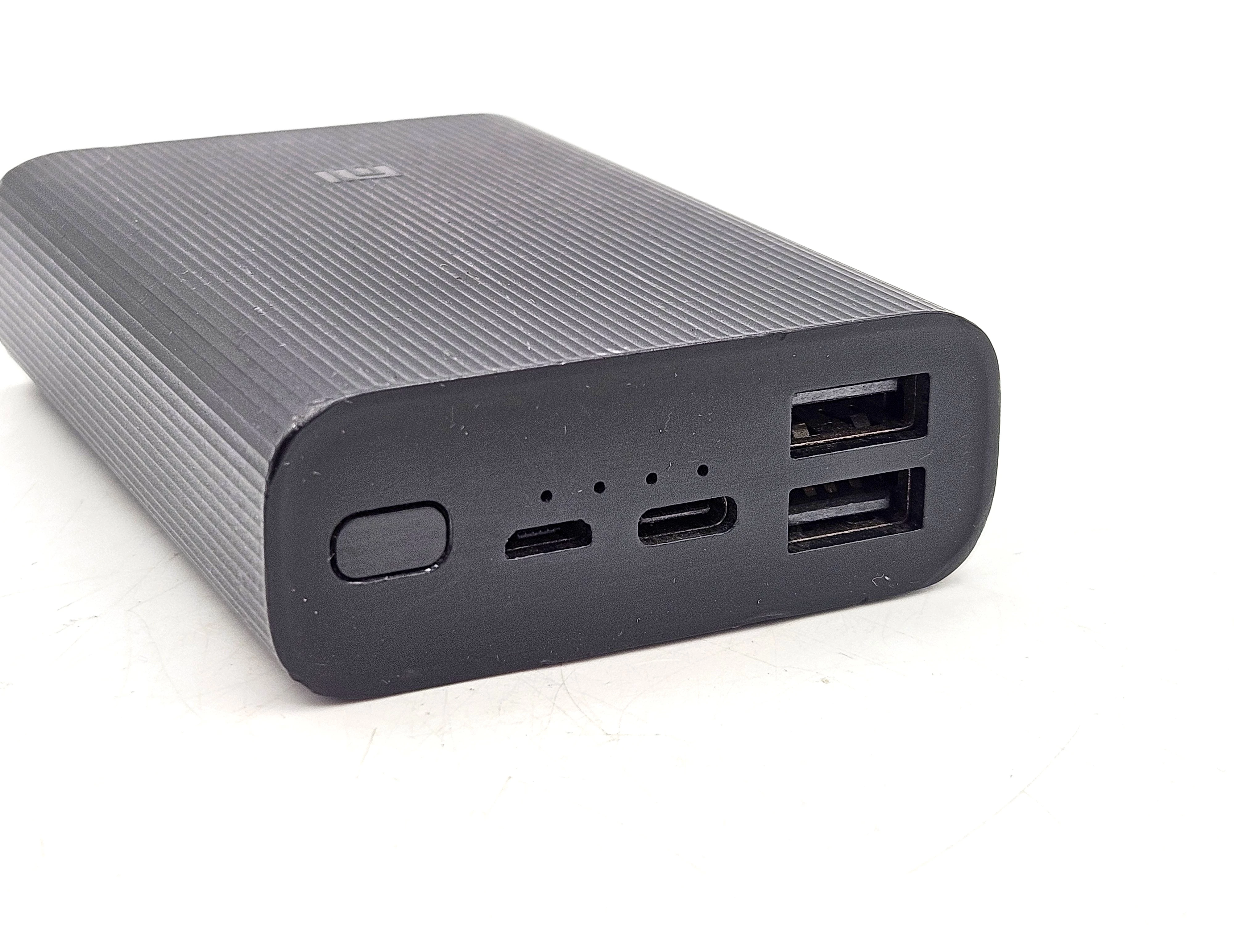 powerbank-10000mah-xiaomi-mi-power-bank-3-ultra-compact-stan-11323-2
