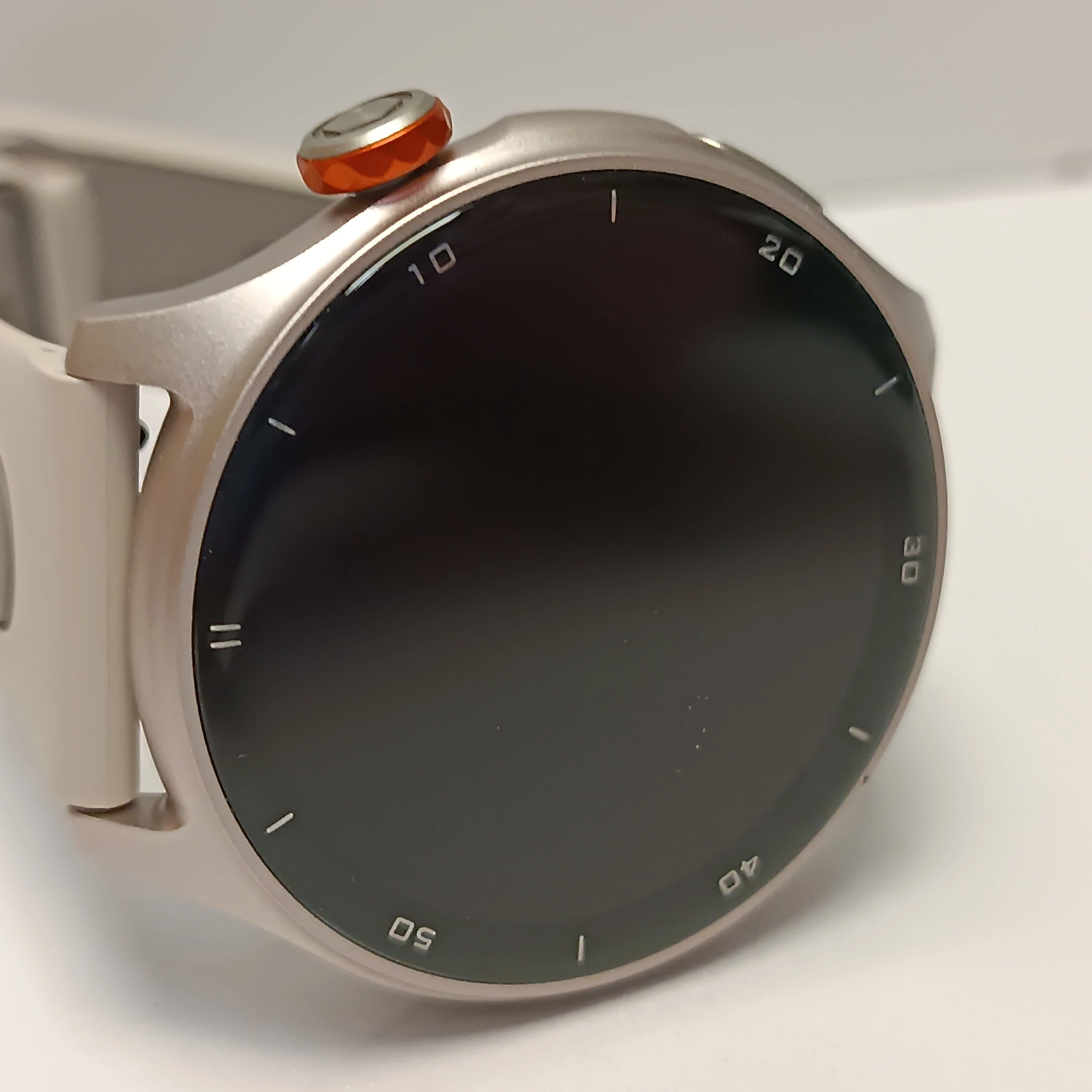 smartwatch-watch-adventure-zegarek-wodoodporny-3-atm-rozmowy-gps-amoled-ean-gtin-5902983627746