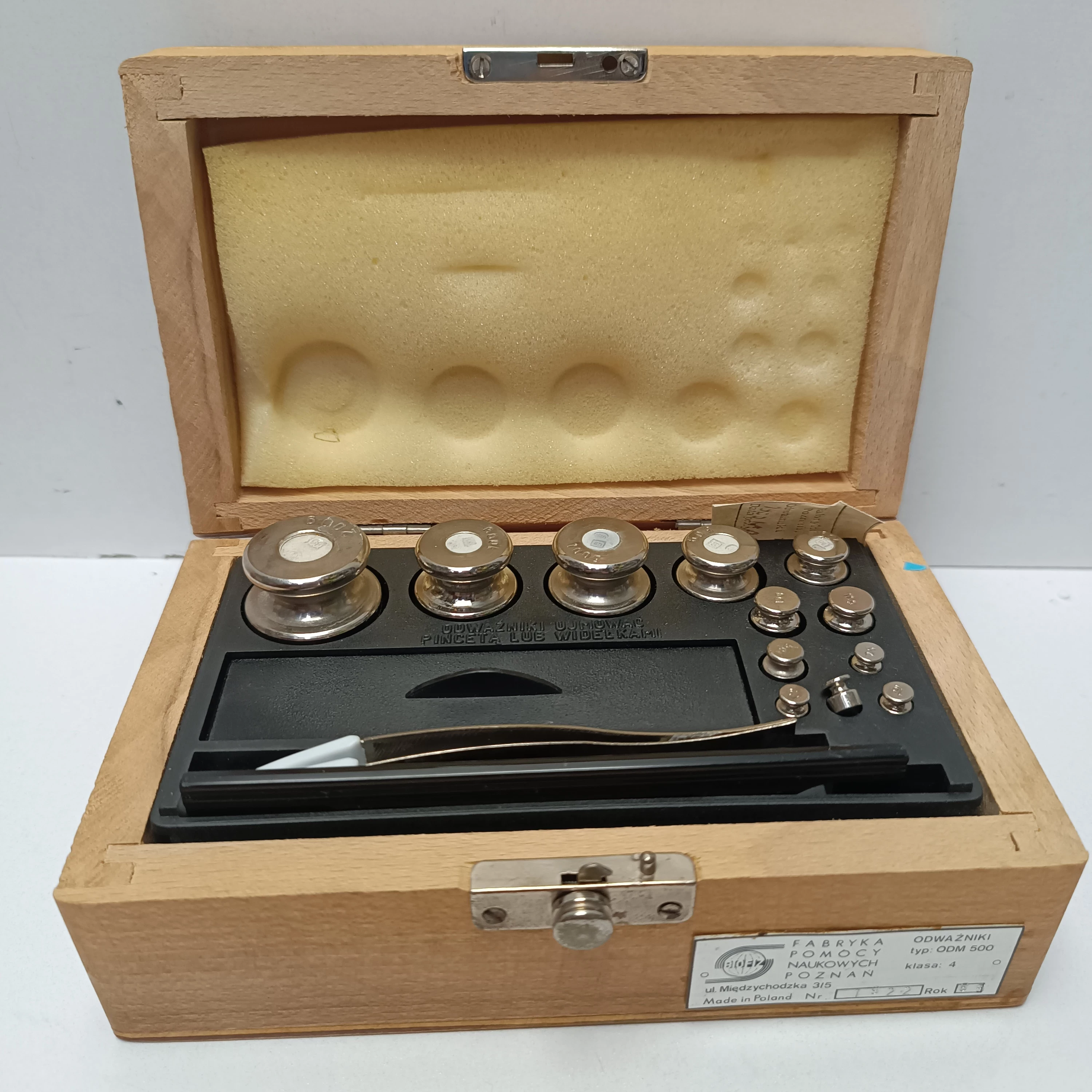 odwazniki-laboratoryjne-odm-500-osiedle-teatralne-3u15-krakow