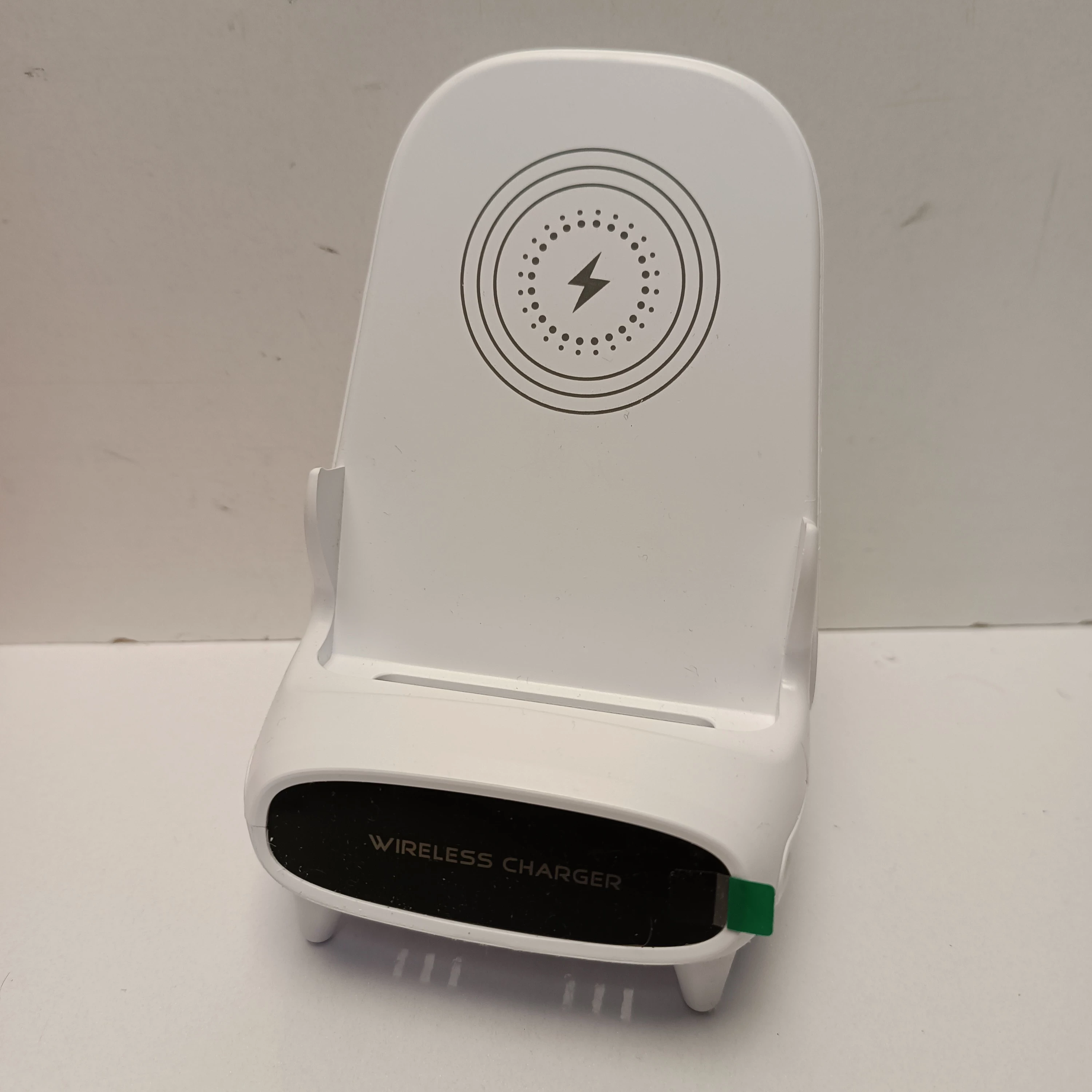 ladowarka-indukcyjna-w-pud-ean-gtin-8434344869702