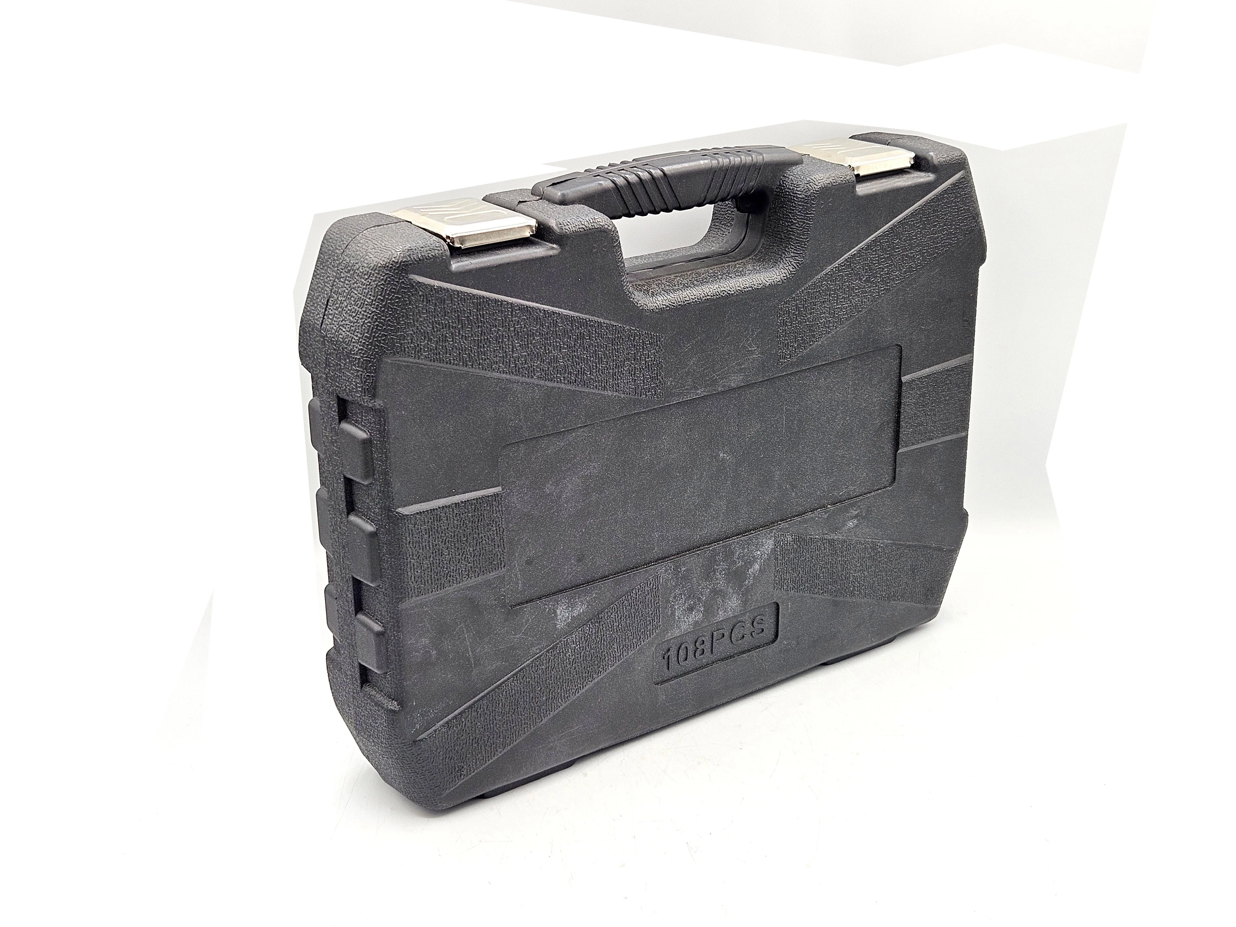 zestaw-kluczy-nasadowych-bull-tech-108-elementow-walizka-waga-produktu-z-opakowaniem-jednostkowym-7000