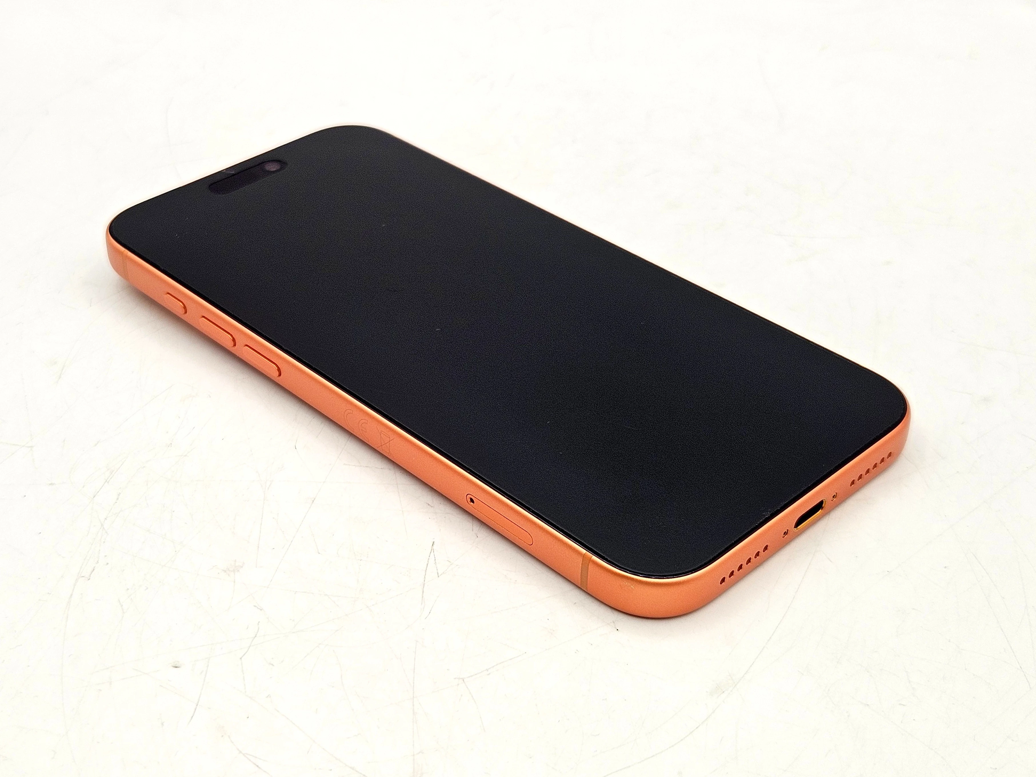 apple-iphone-17-pro-max-256gb-bat100-pomaranczowy-system-operacyjny-4388-7