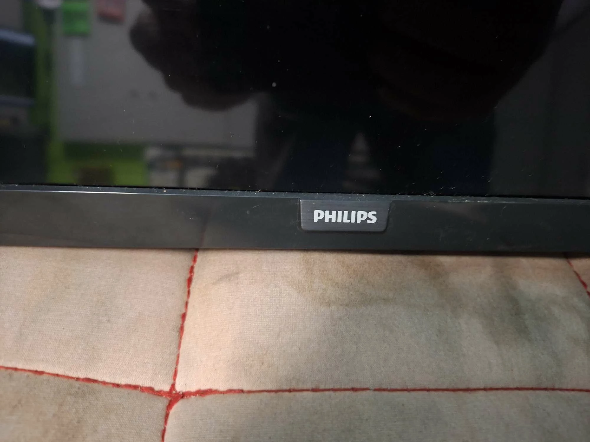 tv-philips-32pht450312-ean-gtin-3000448097836