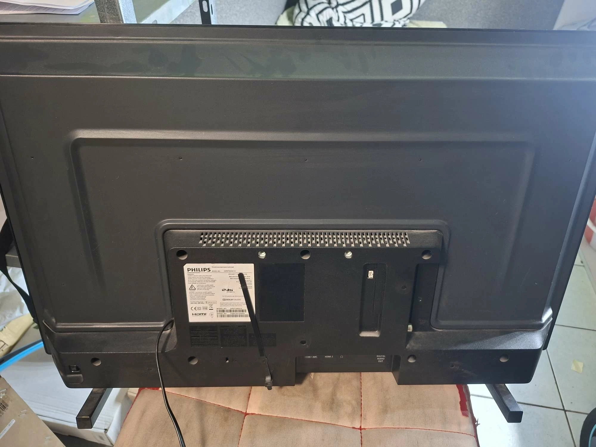 tv-philips-32pht450312-stan-11323-2