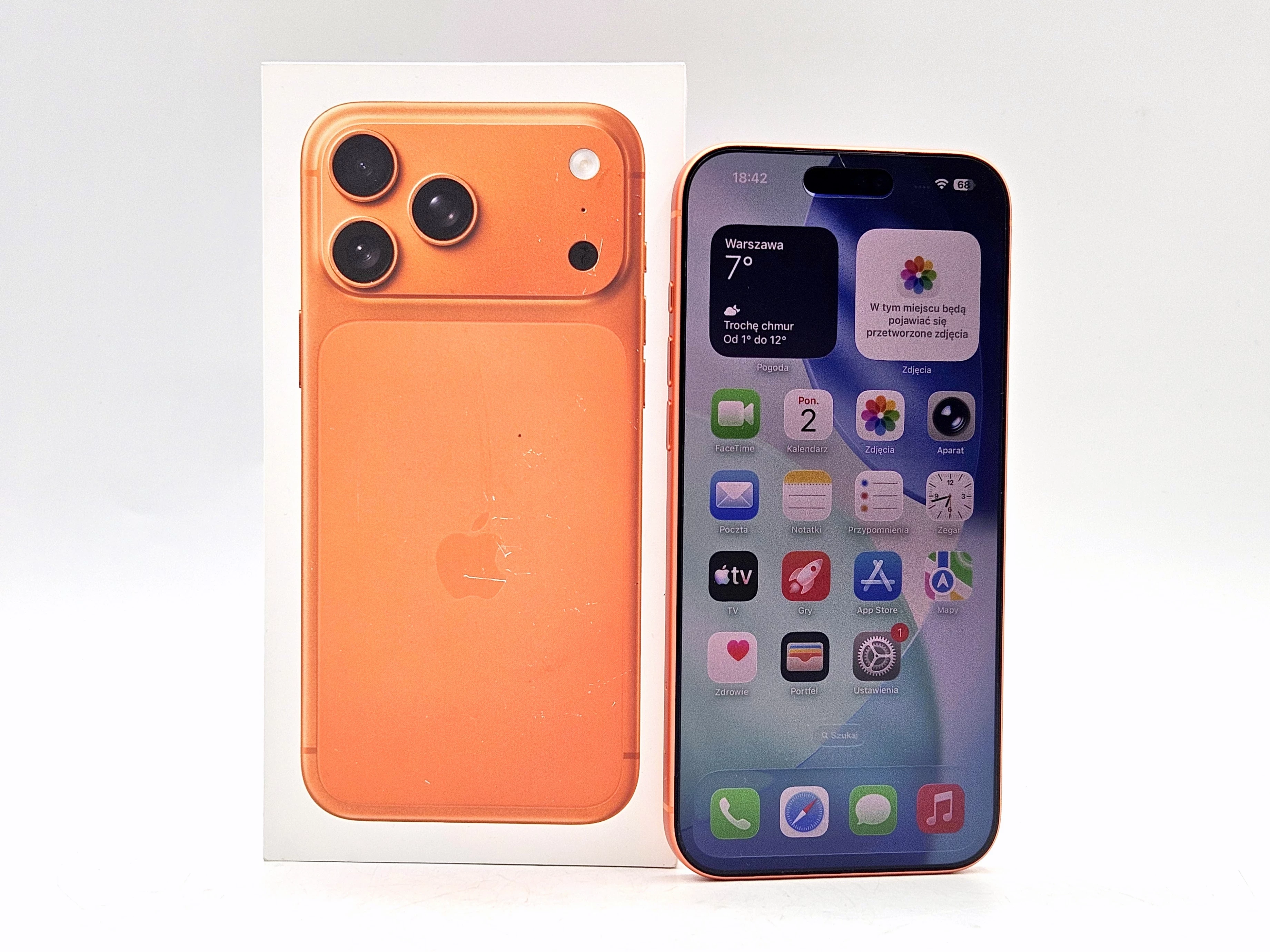 apple-iphone-17-pro-max-256gb-bat100-pomaranczowy-3-maja-48-poznan-ska-x