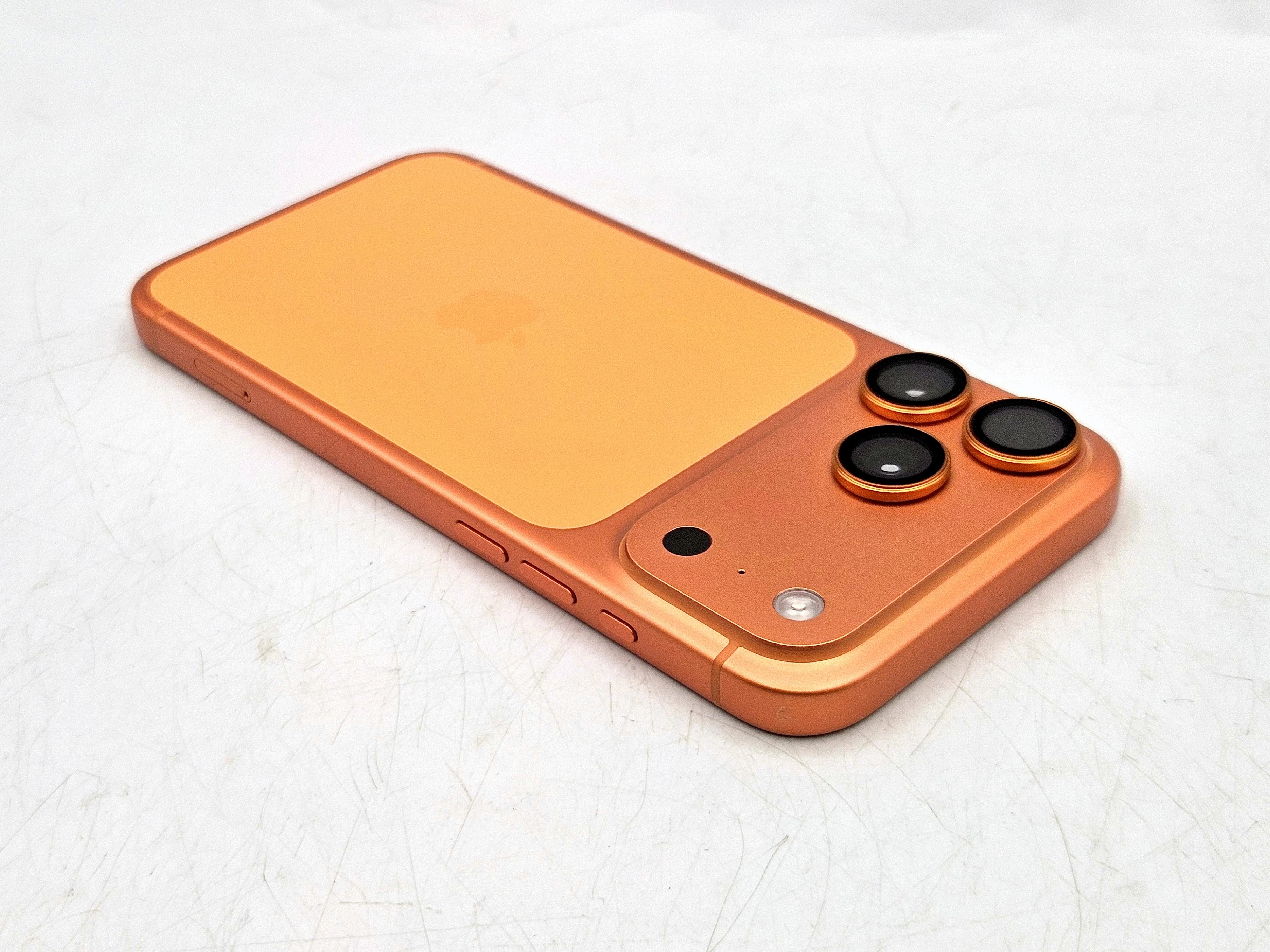 apple-iphone-17-pro-max-256gb-bat100-pomaranczowy-pamiec-ram-202865-324301