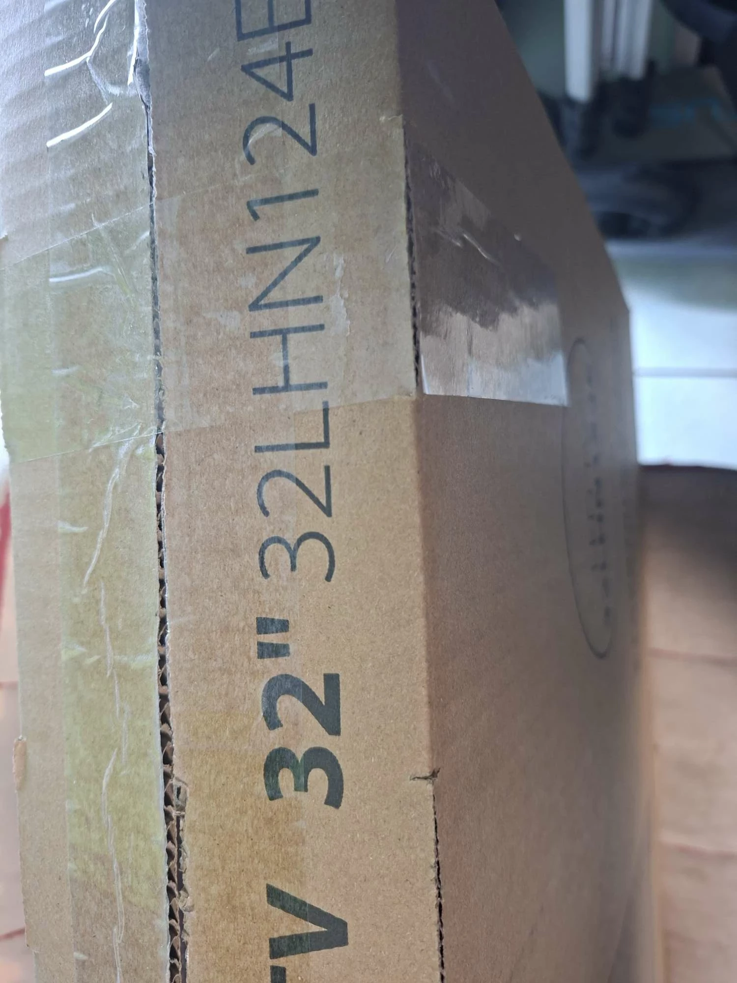 tv-manta-lhn124e-32-cale-ean-gtin-5902510683610