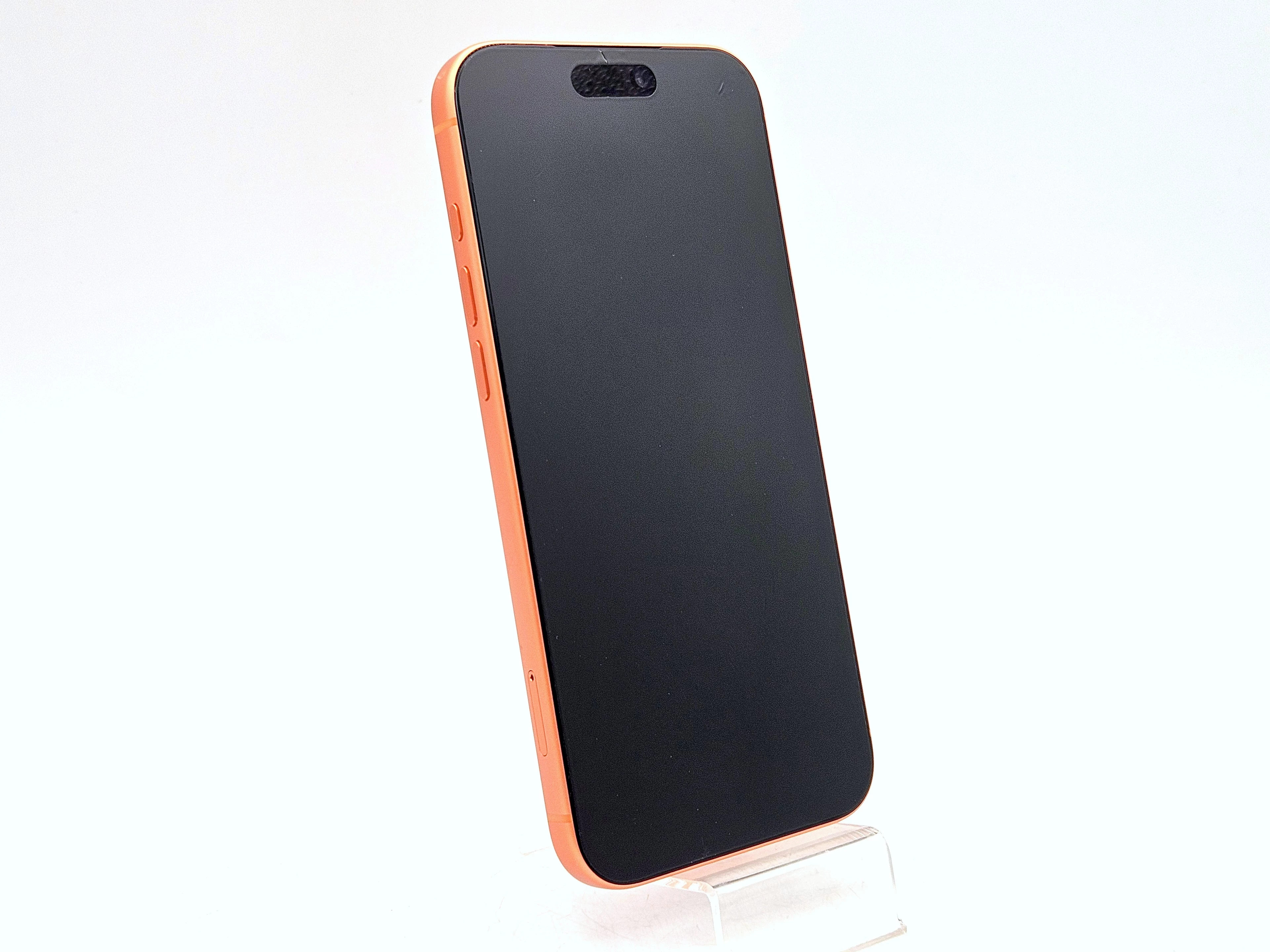 apple-iphone-17-pro-max-256gb-bat100-pomaranczowy-kod-producenta-mfyn4hxa