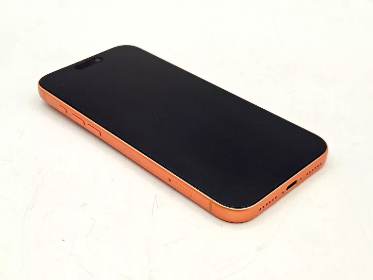 apple-iphone-17-pro-max-256gb-bat100-pomaranczowy-system-operacyjny-4388-7