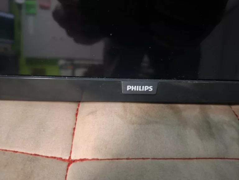 tv-philips-32pht450312-ean-gtin-3000448097836