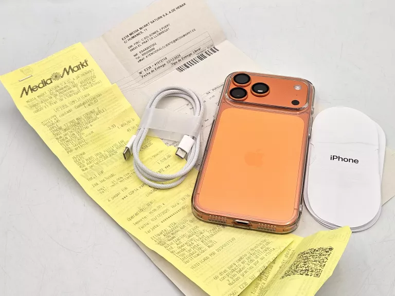 apple-iphone-17-pro-max-256gb-bat100-pomaranczowy-pojemnosc-akumulatora-5088