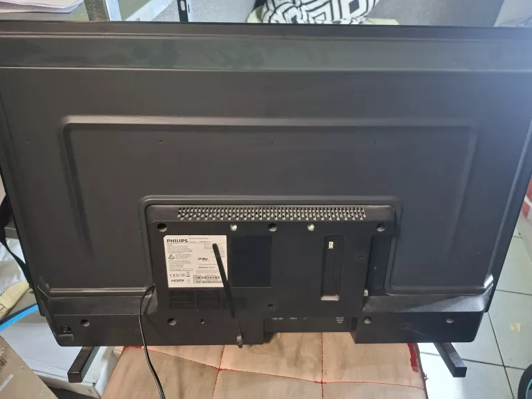 tv-philips-32pht450312-stan-11323-2