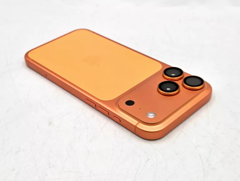 apple-iphone-17-pro-max-256gb-bat100-pomaranczowy-pamiec-ram-202865-324301