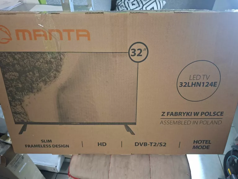 tv-manta-lhn124e-32-cale-bielska-45-plock