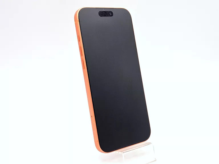 apple-iphone-17-pro-max-256gb-bat100-pomaranczowy-kod-producenta-mfyn4hxa