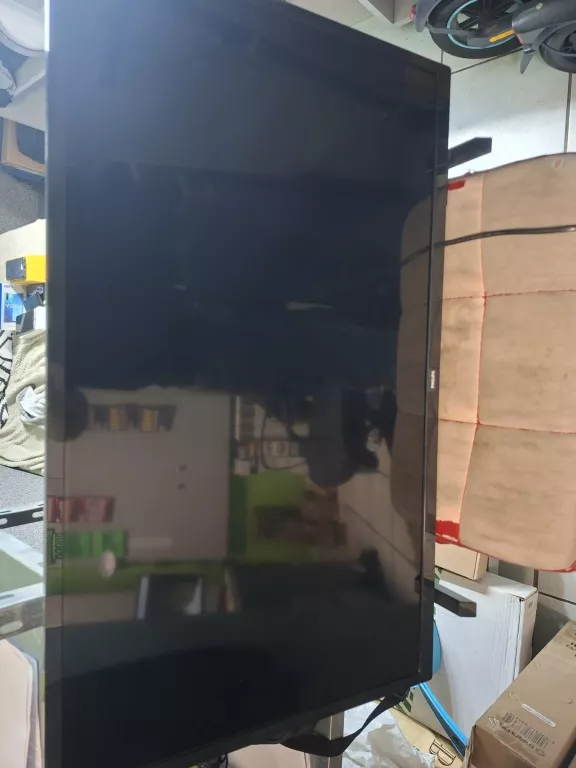 tv-philips-32pht450312-bielska-45-plock