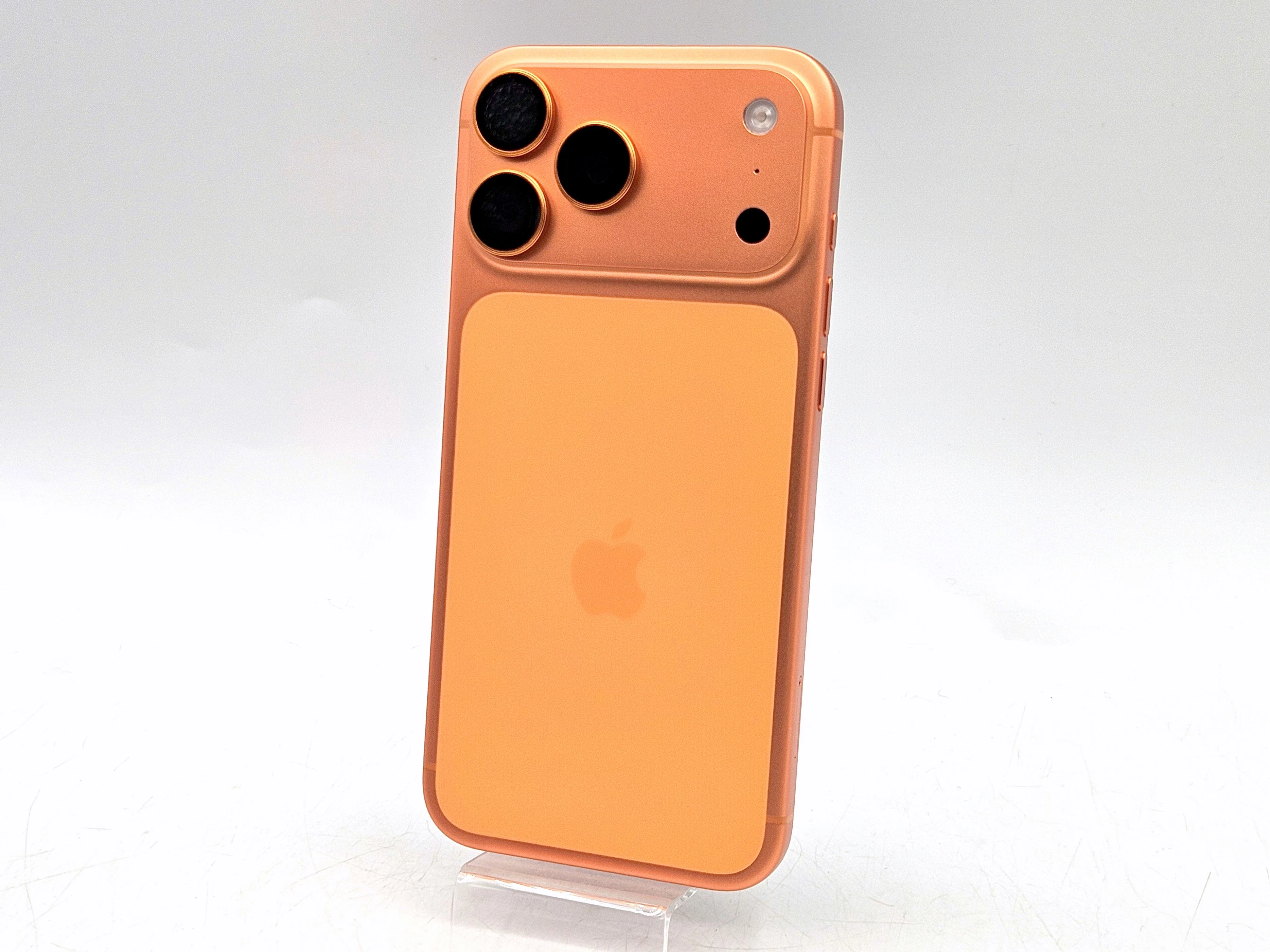 apple-iphone-17-pro-max-256gb-bat100-pomaranczowy-typ-202685-212929