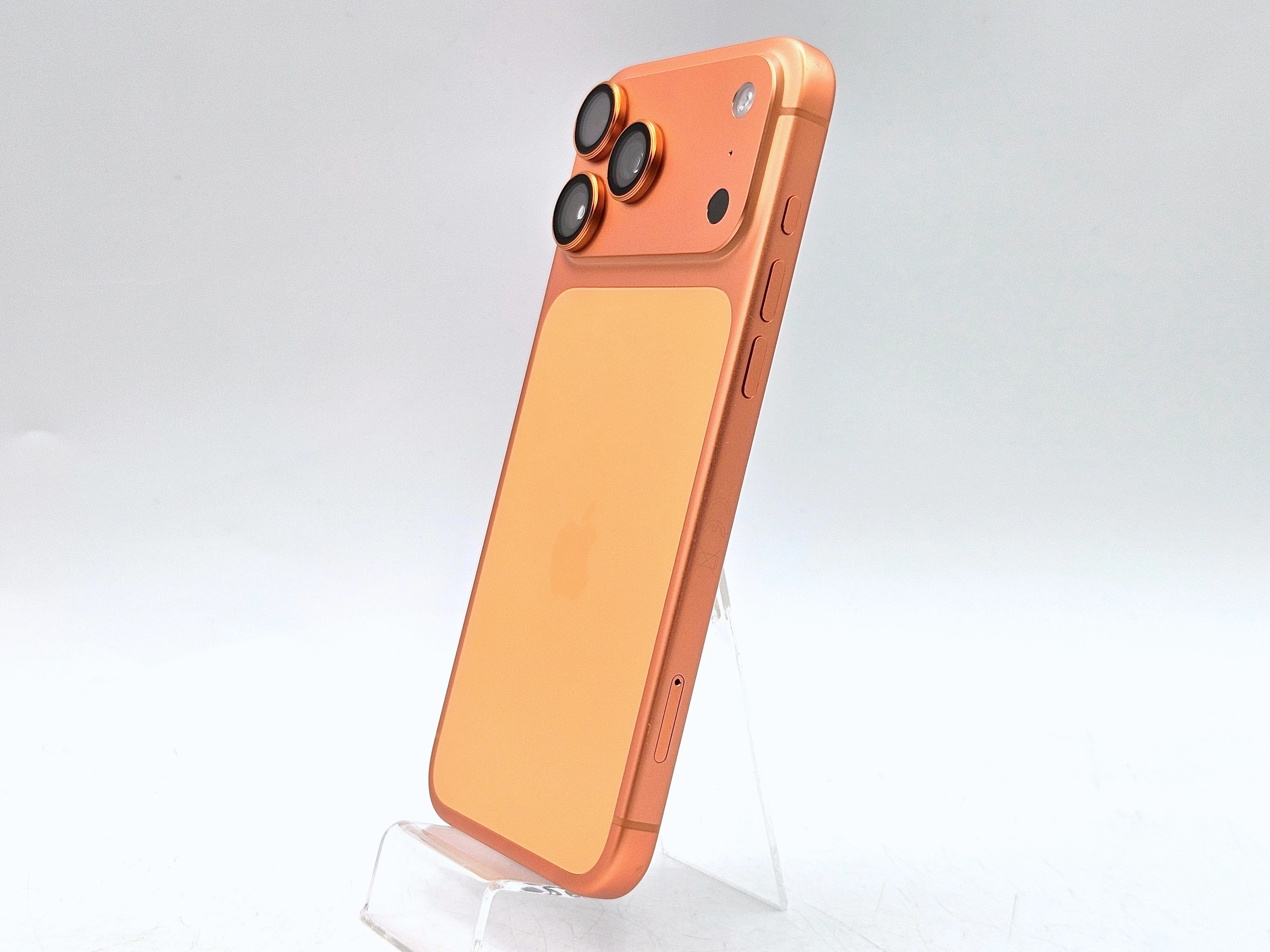 apple-iphone-17-pro-max-256gb-bat100-pomaranczowy-wbudowana-pamiec-202869-214185