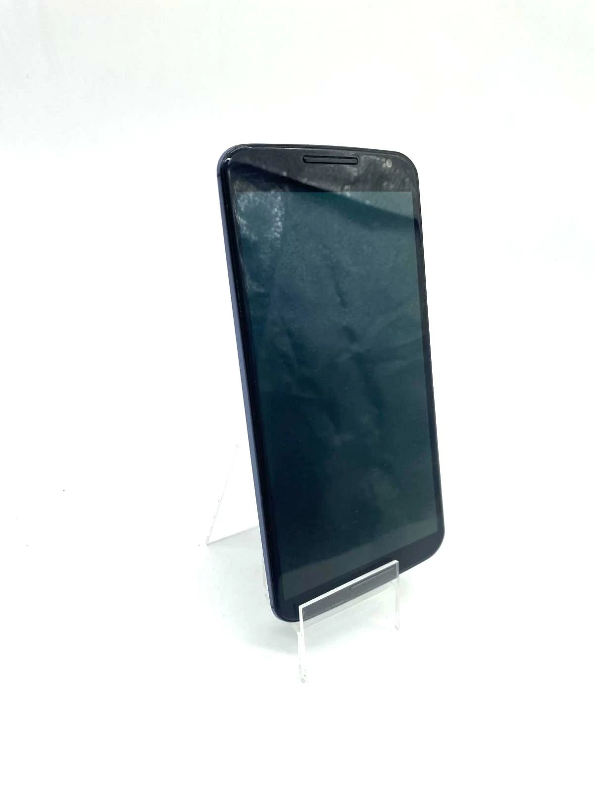 telefon-motorola-nexus-6-starowislna-16-krakow